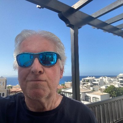 kiera0071's profile picture. 