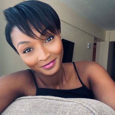 voluptaz's profile picture. I’m whiskey in a tea cup |internal controls|