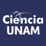 Ciencia_UNAM's profile picture. No dejes que tu curiosidad se detenga.
Contenido exclusivo de ciencia día con día.