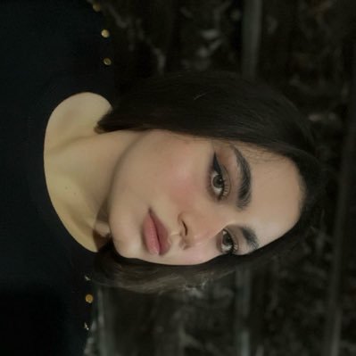 AutonomyInBloom's profile picture. 