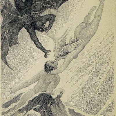 DiegoMa04923219's profile picture. Beanest beaner in the bean bag 🫘