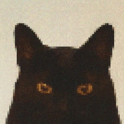 DarkJDave's profile image