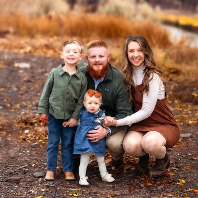 davidj_910's profile picture. 