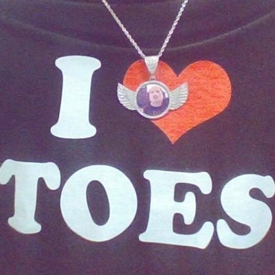 214usxr's profile picture. 🇲🇽