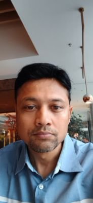 nayanjainox515's profile picture. 