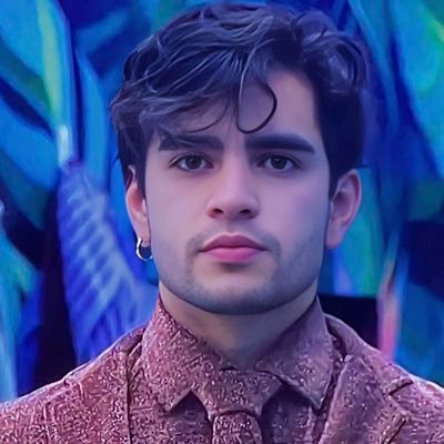 Erikari41188778's profile picture. 