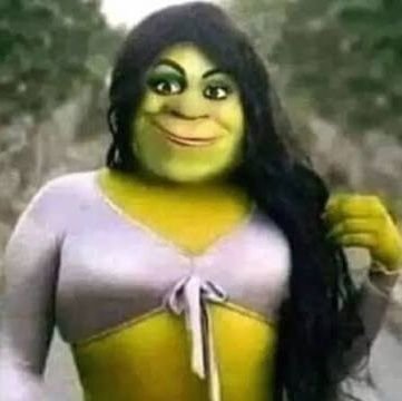 SraImparcial's profile picture. Também quero curar-me, eu sou carne e ego!