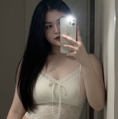 new_24_19's profile picture. die for u. 
:)