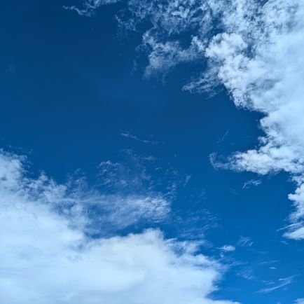 Yoshi_IEV's profile picture. 情報収集アカです。主にイナVの予定　20↑