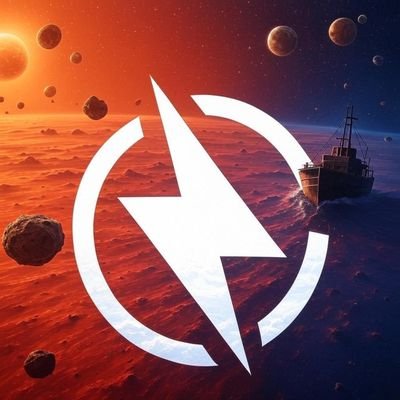 denoch907's profile picture. 