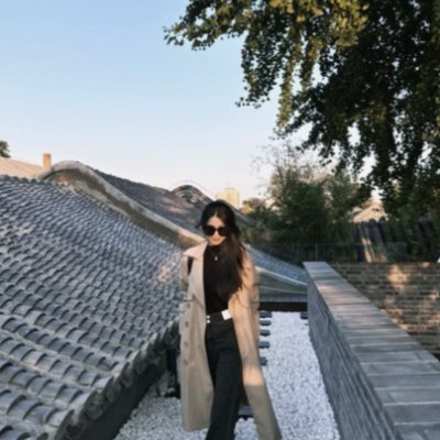 llcoolk_ex's profile picture. Seeing the world as a canvas