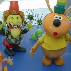 stepheneaglen's profile picture. some random wittering, but mainly songs.