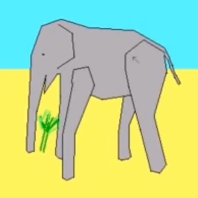 interpolex's profile picture. 