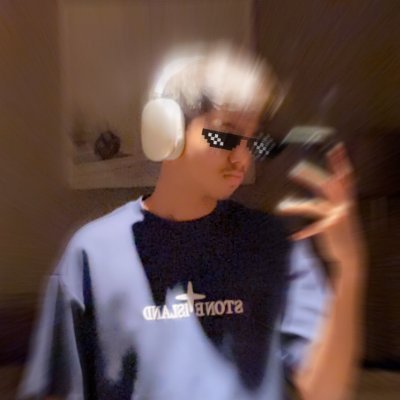 shaikmd_ayman's profile picture. Running on coffee ☕️