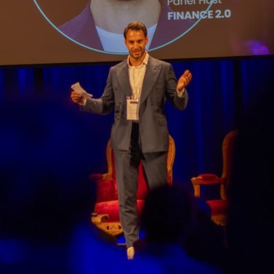 atanassp's profile picture. 