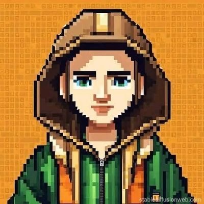 abbas_usma52648's profile picture. Crypto trader || Graphics Designer || Airdrop Hunter || Web3 || Content Creator || Ambassador