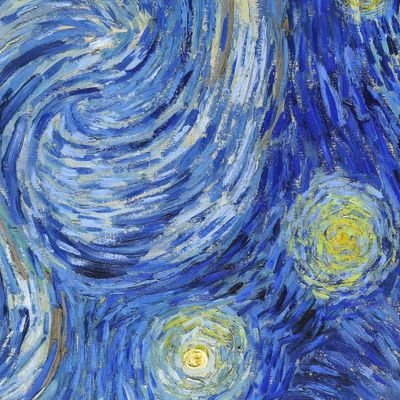 pato__ammar's profile picture. 🇸🇾       Golan heights ❤️      𝙶𝙾𝙳 𝙷𝙰𝚂 𝙰 𝙿𝙻𝙰𝙽 𝙵𝙾𝚁 𝙰𝙻𝙻 𝙿𝙴𝙾𝙿𝙻𝙴 ♠