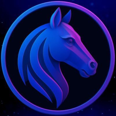 _suidexHQ's profile picture. Unleashing the Next Wave of DeFi on Sui. Dex and Yield Farm Pioneering DeFi on Sui blockchain with unparalleled flexibility and seamless trading.