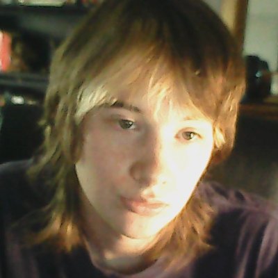 rainarchist_'s profile picture. fallen angel.ᐟ ⩜⃝ 🏴« MDNI🔞» (she/fuck) ✮Bnice2me✮ @cloudstrifefeet is gayer