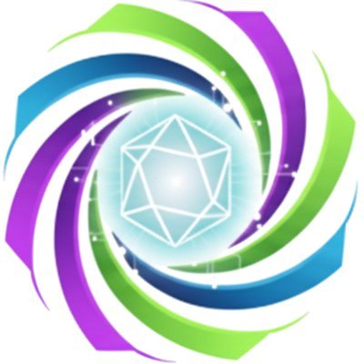 aieliteworld's profile picture. AI Elite World, Your hub for exclusive AI news, in-depth model reviews, and smart insights into ChatGPT, Google Gemini, and Claude. Stay ahead