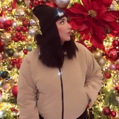 itsme8sm's profile picture. من حوصله معاشرت ندارم دایرکتم نیاید مرسی