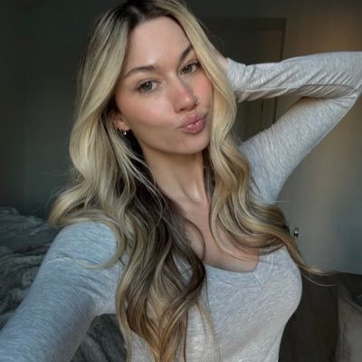 Abdulrahma72307's profile picture. 