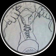 Mentalbootcamp1's profile picture. Mental Bootcamp | Focus on the fundamentals.