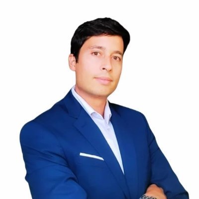 DavidChen36759's profile picture. CEO at i3 invest. 

Quant Trader | Market Strategist | Alpha Generator | Sharing unique charts on X | Turning data into profits | +15 years