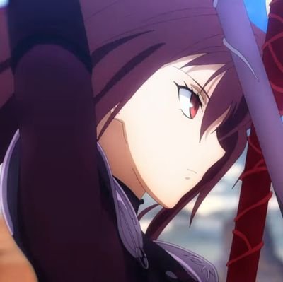 round__king's profile picture. 深淵の叡智