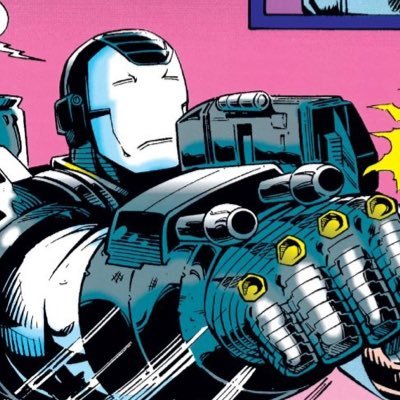 donetalked's profile picture. there is but one god—a chain of chances. thorough, indiscriminate, inevitable. rest all is humans doing.