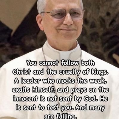 PhilinAtlanta's profile picture. Vote blue as if your life depended on it because it does....