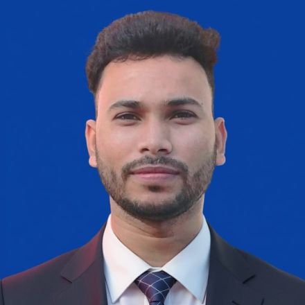 iamsofique's profile picture. Pharmacist💊💉 ||
https://t.co/G9NuVXkjuq ll
Social activist ||
RaGa ll
SRK