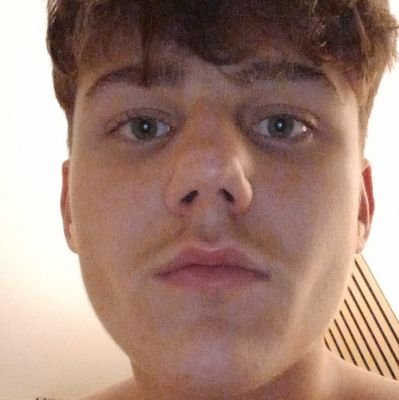 Luc1914434's profile picture. 