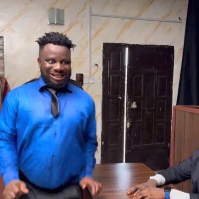 white_pope_'s profile picture. @Theatre of Dreams