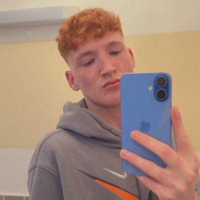 Shawnpayne_'s profile picture. single gay here 🏳️‍🌈
