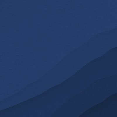 TBHAmmar's profile picture. Formula 1 🏁 | Tech 💻 | Stock Market 💰 …