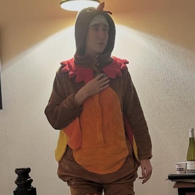 fourisgoateded's profile picture. #DallasCowboys • #HookEm • #katiebtwt • she/her • professional fortnite player • proudly unemployed