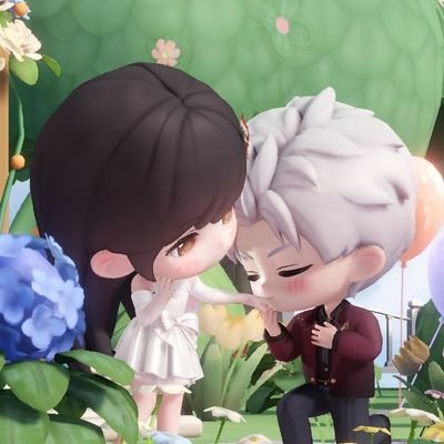 cris_lis_'s profile picture. 