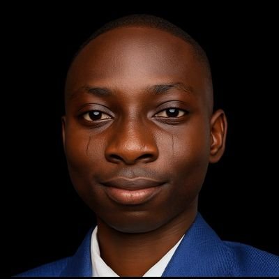 idris_g001's profile picture. Hello everyone am new here I'm a  UI/UX Designer & Social Media Manager | Building brands online