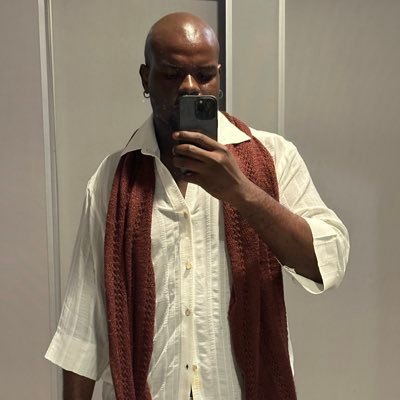 _OSCARs_OSCARS's profile picture. Pharmacist.