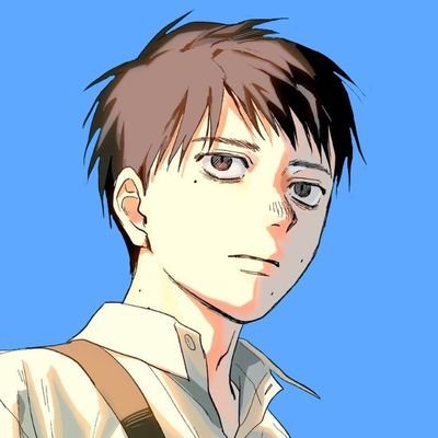 Anwarel81's profile picture. ً