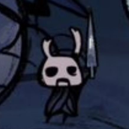 Jacob25_J's profile picture. Quiero vivir en el cerro