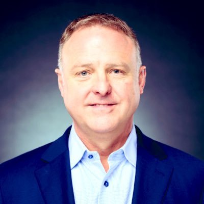 pmoore714's profile picture. Family- Husband Father Son Brother Brother In Law Christian / Work- P&L Sales Marketing Operations Turnarounds Change Mgmt. Christian