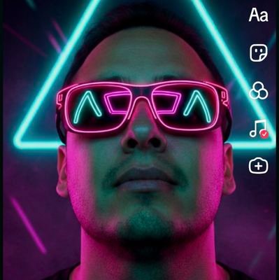 aiorialex's profile picture. 💪💪💪😝