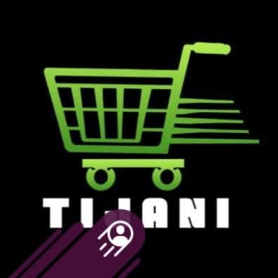 HASSAN779433761's profile picture. Email & SMS Marketing Expert, helping eCommerce brands boost sales with automated flows & campaigns