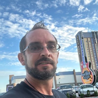 MattLesher2's profile picture. Delivery driver, Single father to amazing boy. Family, friends, good times. Love the outdoors, watching Sports, coaching and spending time with family