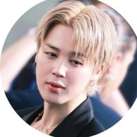 💫The Universe of Jimin💫 (@universe_of_jm) 's Twitter Profile Photo