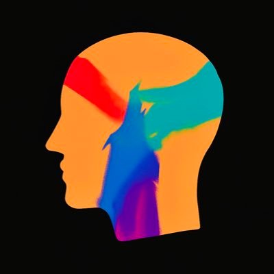 cryptonautOG's profile picture. Psalm 37:5 || visionary || golden touch investor || born to make 9 figs || amat victoria curam || stoic