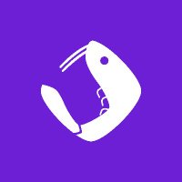 1000x (@1000x_to) 's Twitter Profile