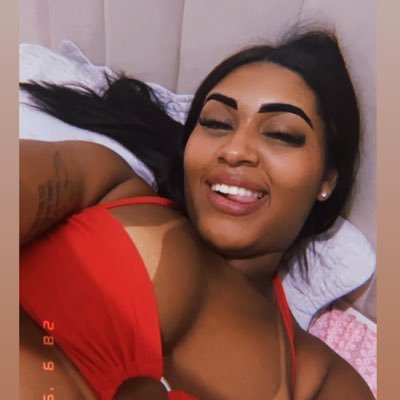 agathabr22's profile picture. M&I razão de tudo ❤️‍🩹🫀 Levi&Mavie, amores da dinda💛29/09 Samuel meu eterno amor😭🖤🥀